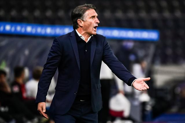 世俱杯爆26倍冷门不算什么 英格兰曾爆500倍大冷