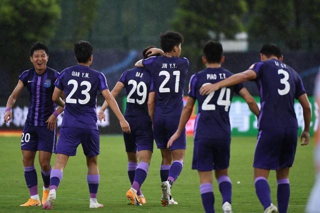 乔尔杰维奇赛后表态：主教练负第一责任