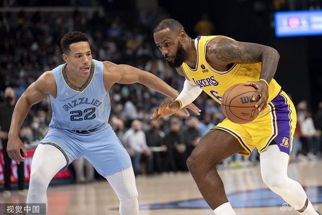 五大联赛身价前20球队排名 皇马第一曼城第二