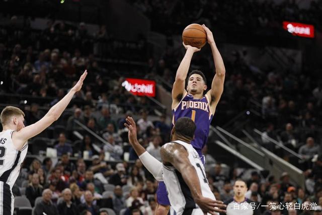 克罗斯：欧洲杯加时输西班牙太痛苦了