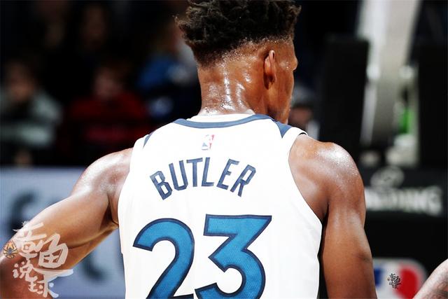 哈兰德对阵水晶宫4场6球 但首次未能带队获胜