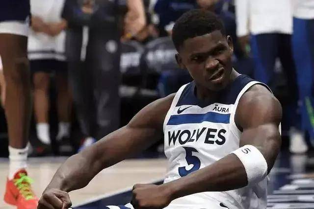 姚明：对联赛有信心 中国男篮会出现新的领袖