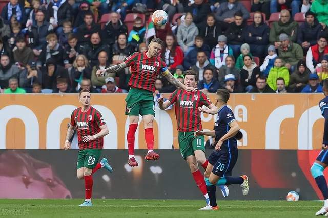 威少10中2雷霆大胜掘金 兰豆33分森林狼胜国王