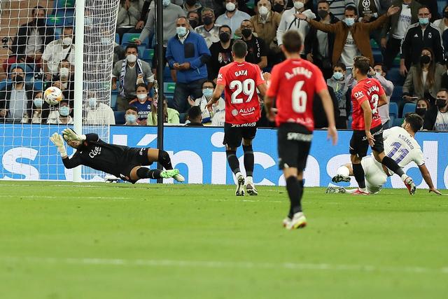 抖音带货 陷厌女风波的内马尔 还能去世界杯吗