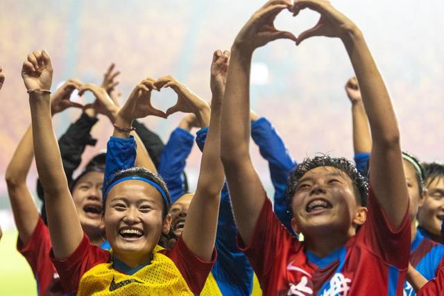 曝崔永熙将与篮网签双向合同 夏季联赛场均3分