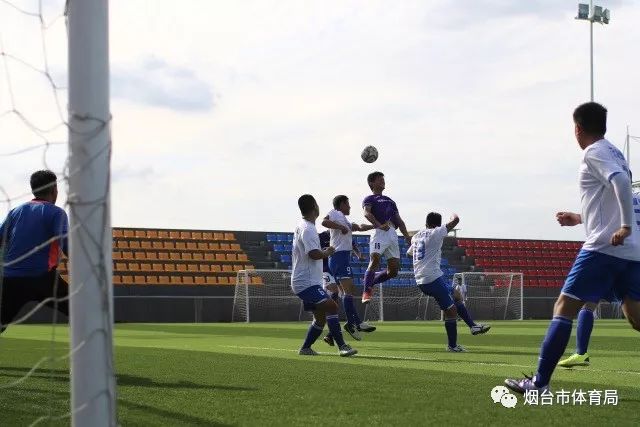 曼联本赛季3位主帅战绩 范尼成绩最好阿莫林最烂