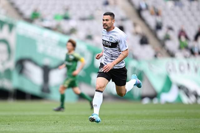 有心无力！数据示曼联足总杯90分钟难分胜负