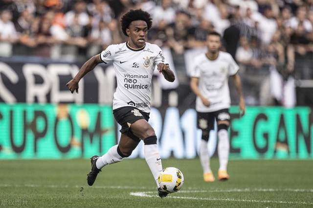 李炎哲首秀25分新疆大胜浙江 北控克上海4连胜