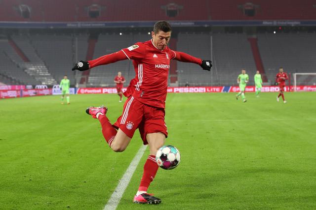 热身赛-中国女篮63-91负澳大利亚 王思雨18分