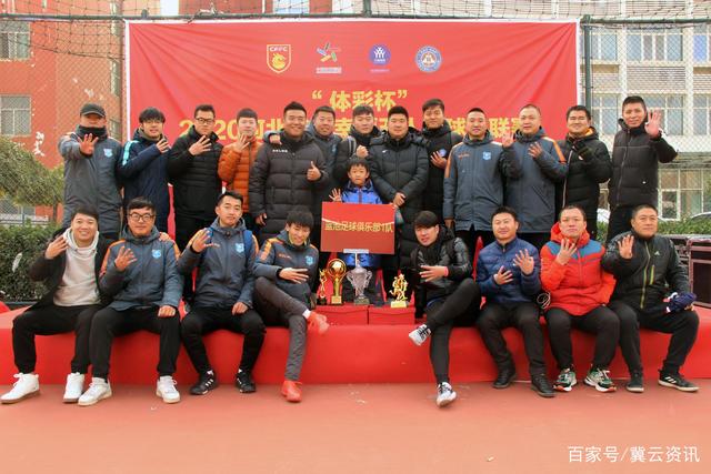 爱德华兹29+10+9 森林狼险胜独行侠大比分1-3