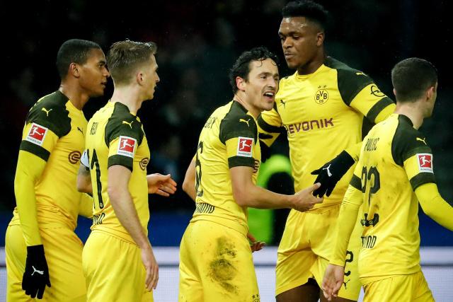 男篮亚洲杯夺冠赔率:澳大利亚居首 中国男篮第3