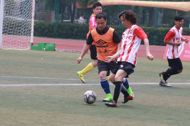 英超-帕尔默传射杰克逊破门 切尔西3-0维拉