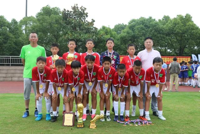 超越拉莫斯！C罗成为国家队获胜场次最多的球员