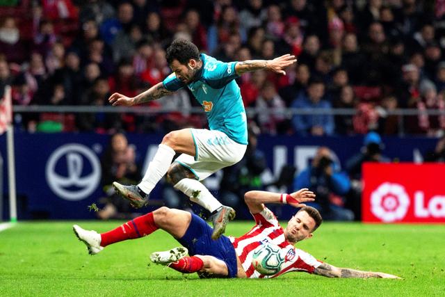 郭士强执教中国男篮战绩1胜11负 最近11场全败