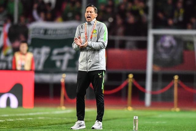 锡安31分鹈鹕大胜国王 爵士险胜火箭止13连败