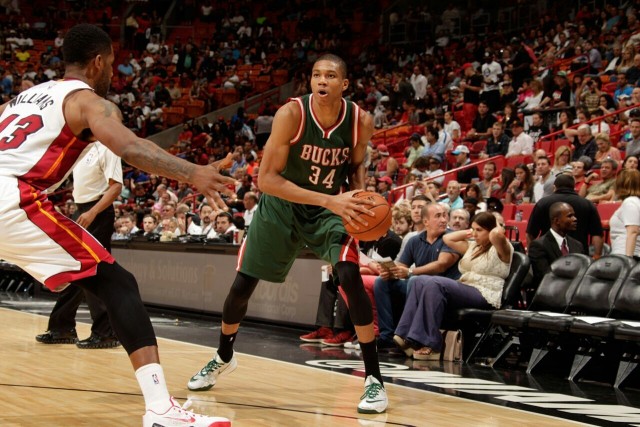 NBA常规赛:雷霆1赔1.26第一 湖人季后赛无悬念